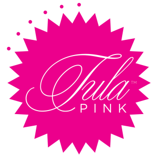 Tula Pink